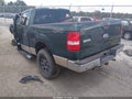 2008 Ford F-150 Lightning — photo 3 of 13 | VIN 1FTPW14V38FA12550