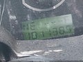 2008 Ford F-150 Lightning — photo 7 of 13 | VIN 1FTPW14V38FA12550