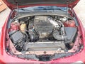 2015 Cadillac CTS — photo 10 of 19 | VIN 1G6AR5SX5F0124388