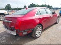 2015 Cadillac CTS — photo 4 of 19 | VIN 1G6AR5SX5F0124388