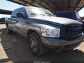 2007 Dodge Ram 1500 — photo 1 of 16 | VIN 3D7KR19DX7G763651