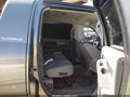 2007 Dodge Ram 1500 — photo 8 of 16 | VIN 3D7KR19DX7G763651