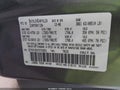2007 Dodge Ram 1500 — photo 9 of 16 | VIN 3D7KR19DX7G763651