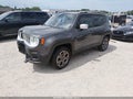 2017 Jeep Renegade — photo 2 of 17 | VIN ZACCJBDBXHPG61283