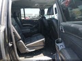 2015 GMC Yukon XL — photo 8 of 16 | VIN 1GKS2JKJ0FR568322