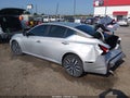 2024 Nissan Altima — photo 3 of 19 | VIN 1N4BL4DV7RN338224