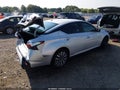 2024 Nissan Altima — photo 4 of 19 | VIN 1N4BL4DV7RN338224
