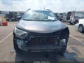 2018 Toyota RAV4 — photo 13 of 21 | VIN JTMZFREV6JJ167649