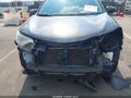 2018 Toyota RAV4 — photo 6 of 21 | VIN JTMZFREV6JJ167649