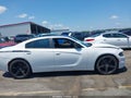 2016 Dodge Charger — photo 13 of 16 | VIN 2C3CDXHG8GH187235
