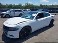 2016 Dodge Charger — photo 2 of 16 | VIN 2C3CDXHG8GH187235