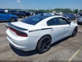 2016 Dodge Charger — photo 4 of 16 | VIN 2C3CDXHG8GH187235