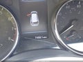 2020 Nissan Rogue — photo 15 of 18 | VIN 5N1AT2MV0LC709135