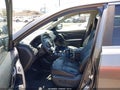 2020 Nissan Rogue — photo 5 of 18 | VIN 5N1AT2MV0LC709135