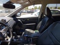 2020 Nissan Rogue — photo 6 of 18 | VIN 5N1AT2MV0LC709135