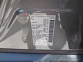 2020 Nissan Rogue — photo 9 of 18 | VIN 5N1AT2MV0LC709135