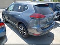 2020 Nissan Rogue — photo 3 of 18 | VIN 5N1AT2MV0LC709135