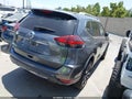 2020 Nissan Rogue — photo 4 of 18 | VIN 5N1AT2MV0LC709135