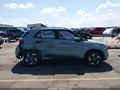 2026 Hyundai Venue — photo 13 of 16 | VIN KMHRC8A30TU418749