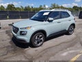 2026 Hyundai Venue — photo 2 of 16 | VIN KMHRC8A30TU418749