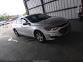 2022 Chevrolet Malibu — photo 1 of 16 | VIN 1G1ZD5ST5NF133494