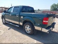 Photo 3 of 11 — 2007 Ford F-150