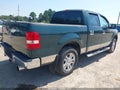 Photo 4 of 11 — 2007 Ford F-150