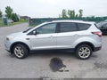 Photo 14 of 16 — 2018 Ford Escape