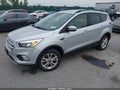 Photo 2 of 16 — 2018 Ford Escape