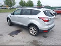 Photo 3 of 16 — 2018 Ford Escape