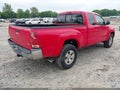 Photo 4 of 16 — 2006 Toyota Tacoma