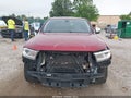 2015 Dodge Durango — photo 12 of 16 | VIN 1C4RDJEG0FC946906