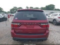 2015 Dodge Durango — photo 16 of 16 | VIN 1C4RDJEG0FC946906