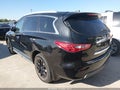 Photo 3 of 15 — 2015 Infiniti QX60