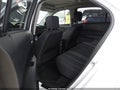 Photo 8 of 11 — 2013 Chevrolet Equinox
