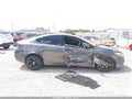 2015 Dodge Dart — photo 12 of 14 | VIN 1C3CDFBB3FD128418