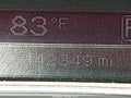 2015 Dodge Dart — photo 13 of 14 | VIN 1C3CDFBB3FD128418