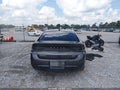 2015 Dodge Dart — photo 14 of 14 | VIN 1C3CDFBB3FD128418