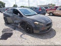 2015 Dodge Dart — photo 1 of 14 | VIN 1C3CDFBB3FD128418