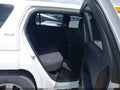 2015 GMC Terrain — photo 8 of 16 | VIN 2GKALMEK1F6375932