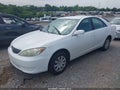 Photo 2 of 11 — 2006 Toyota Camry