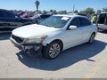 2012 Honda Accord — photo 2 of 17 | VIN 1HGCP2F84CA031883