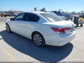 2012 Honda Accord — photo 3 of 17 | VIN 1HGCP2F84CA031883