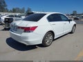 2012 Honda Accord — photo 4 of 17 | VIN 1HGCP2F84CA031883