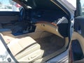 2012 Honda Accord — photo 5 of 17 | VIN 1HGCP2F84CA031883