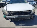 2012 Honda Accord — photo 6 of 17 | VIN 1HGCP2F84CA031883
