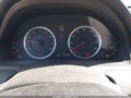 2012 Honda Accord — photo 7 of 17 | VIN 1HGCP2F84CA031883