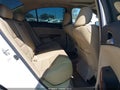 2012 Honda Accord — photo 8 of 17 | VIN 1HGCP2F84CA031883