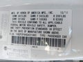 2012 Honda Accord — photo 9 of 17 | VIN 1HGCP2F84CA031883