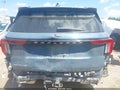 2025 Ford Explorer — photo 17 of 17 | VIN 1FMUK7DH4SGC63229